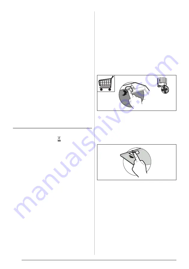 Faber T-LIGHT ISOLA EV8P Скачать руководство пользователя страница 46