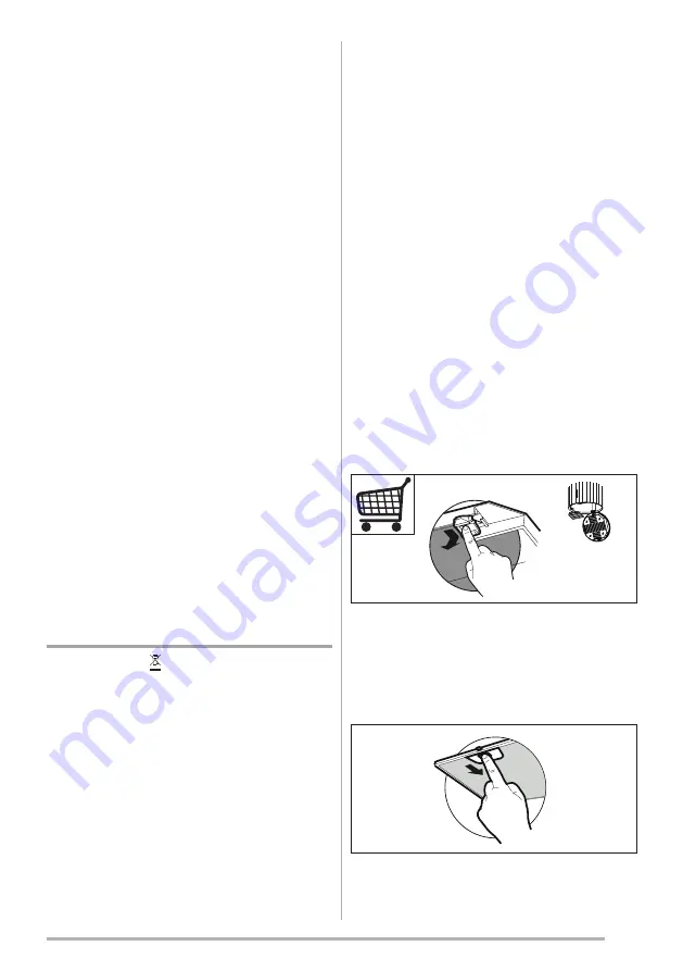 Faber T-LIGHT ISOLA EV8P Скачать руководство пользователя страница 79