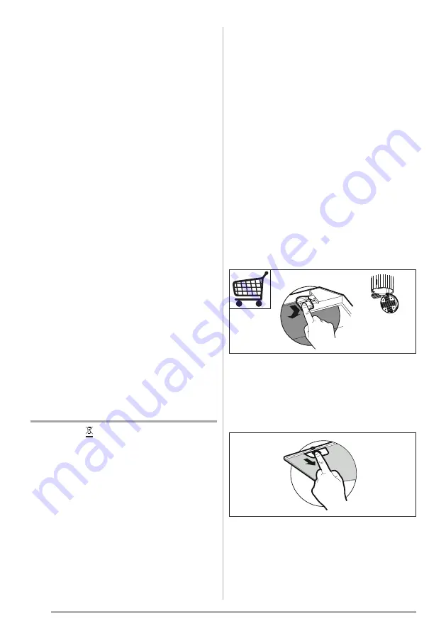 Faber T-LIGHT ISOLA EV8P Скачать руководство пользователя страница 88