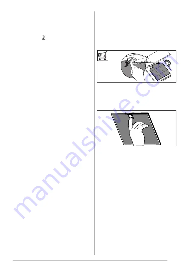 Faber T-LIGHT ISOLA WIT MATT A100 Manual Download Page 25