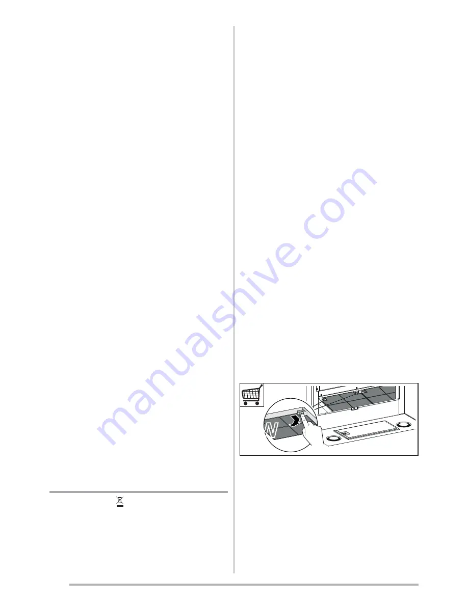 Faber Talika User Manual Download Page 16