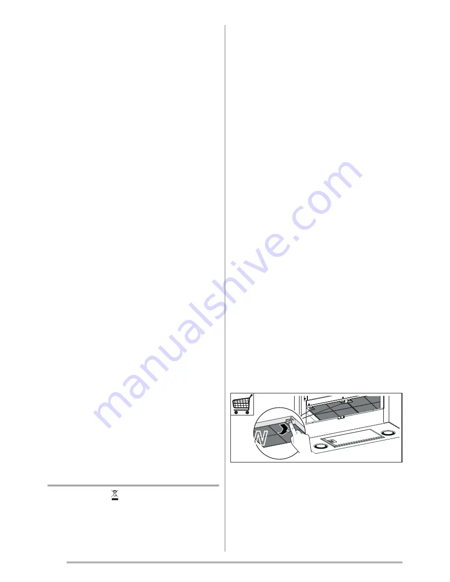 Faber Talika User Manual Download Page 22