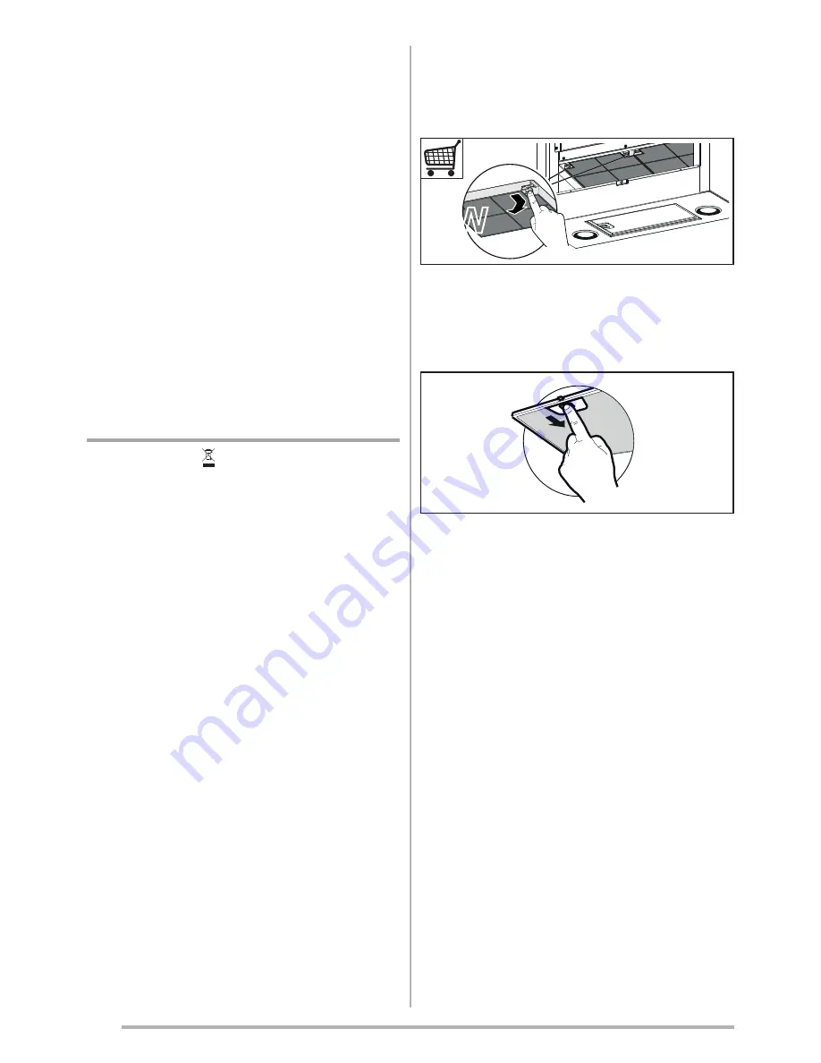 Faber Talika User Manual Download Page 28