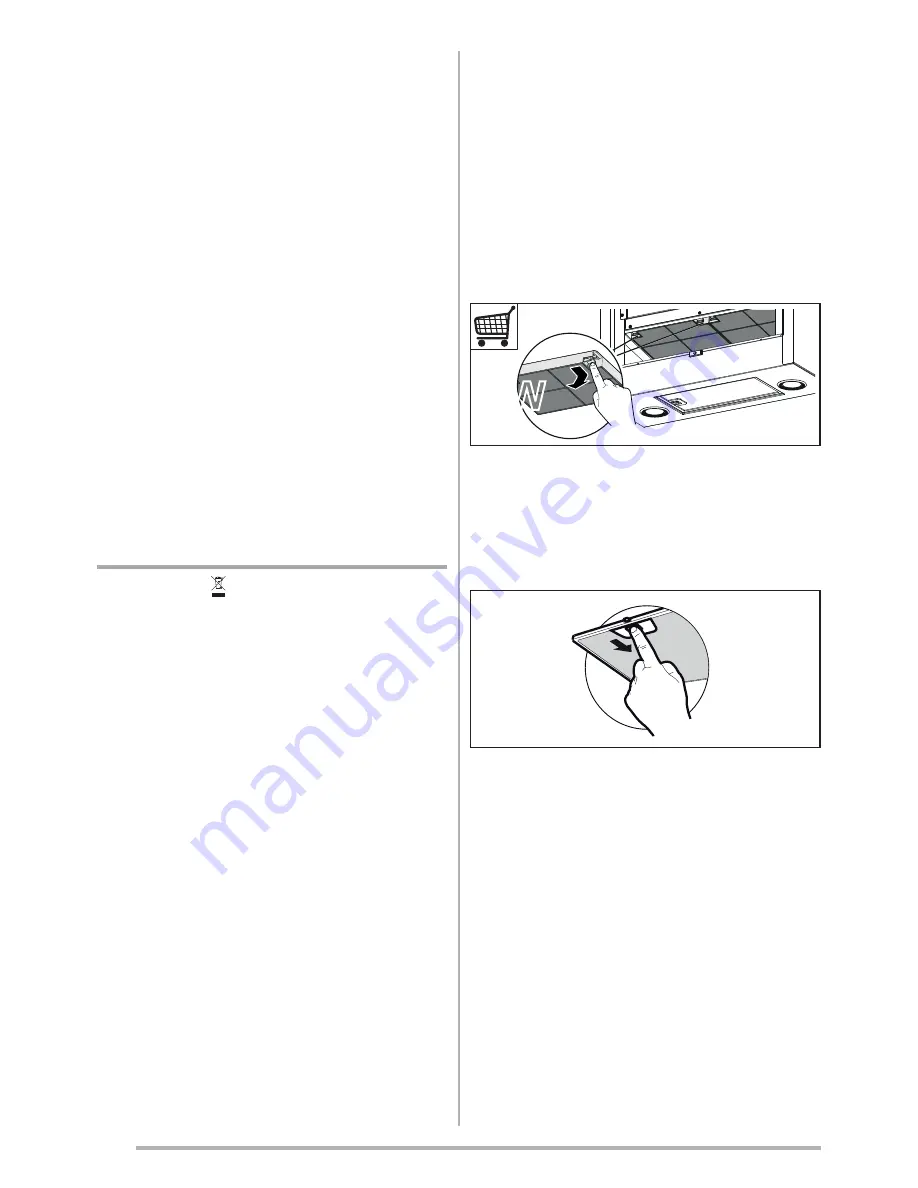 Faber Talika User Manual Download Page 44