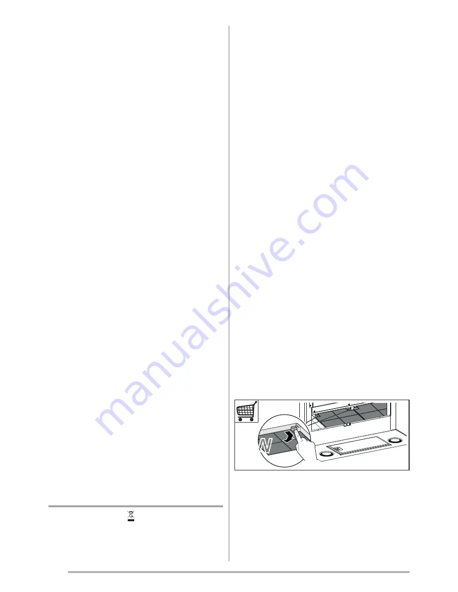 Faber Talika User Manual Download Page 50