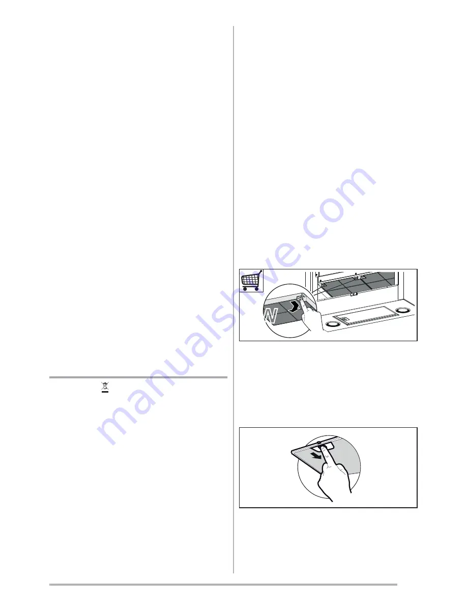 Faber Talika User Manual Download Page 59