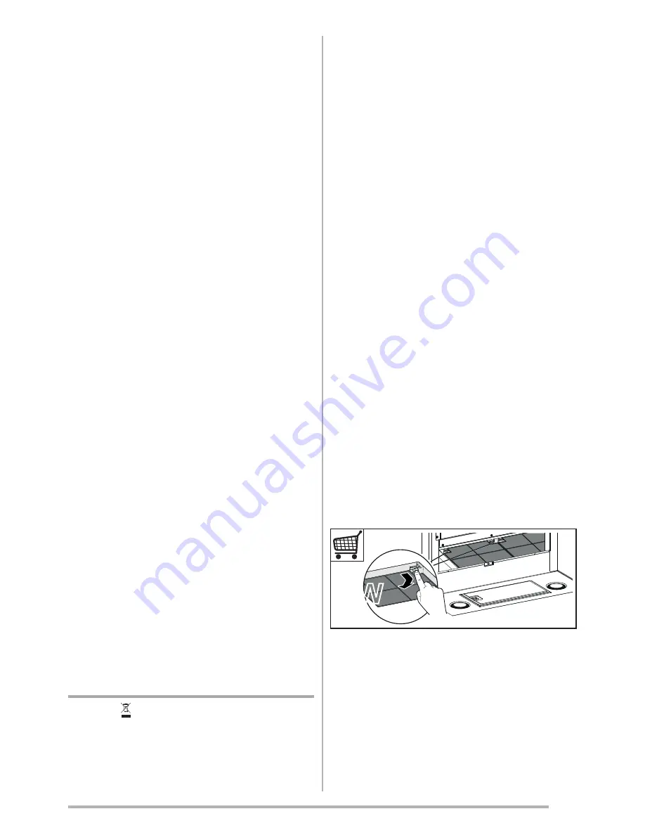 Faber Talika User Manual Download Page 83