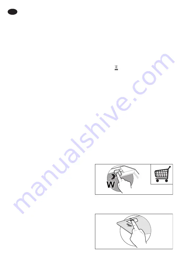 Faber VICTORY-54 User Manual Download Page 9