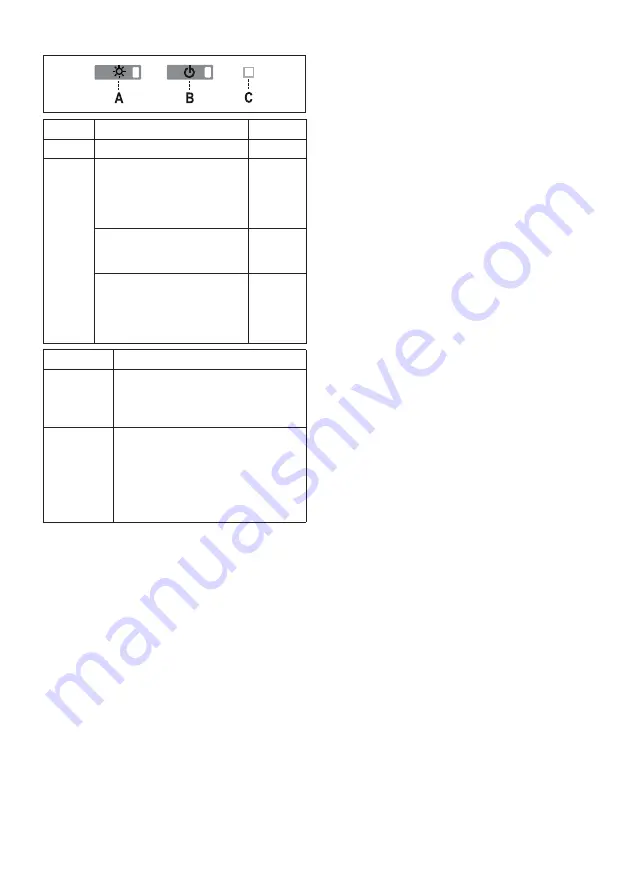 Faber VICTORY-54 User Manual Download Page 17