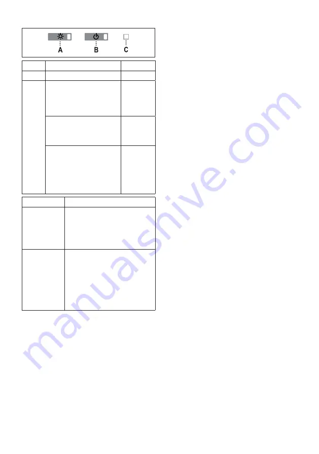 Faber VICTORY-54 User Manual Download Page 26