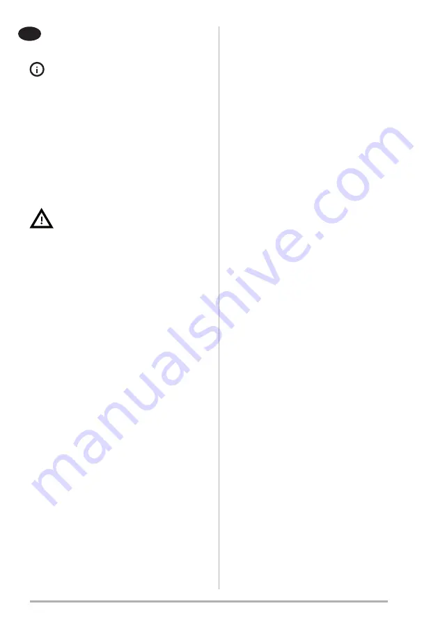 Faber VOLUTE 900 INOX User Manual Download Page 51