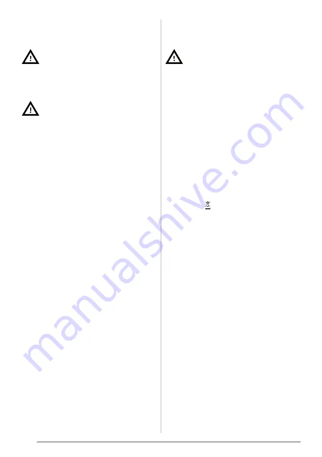 Faber VOLUTE 900 INOX User Manual Download Page 78