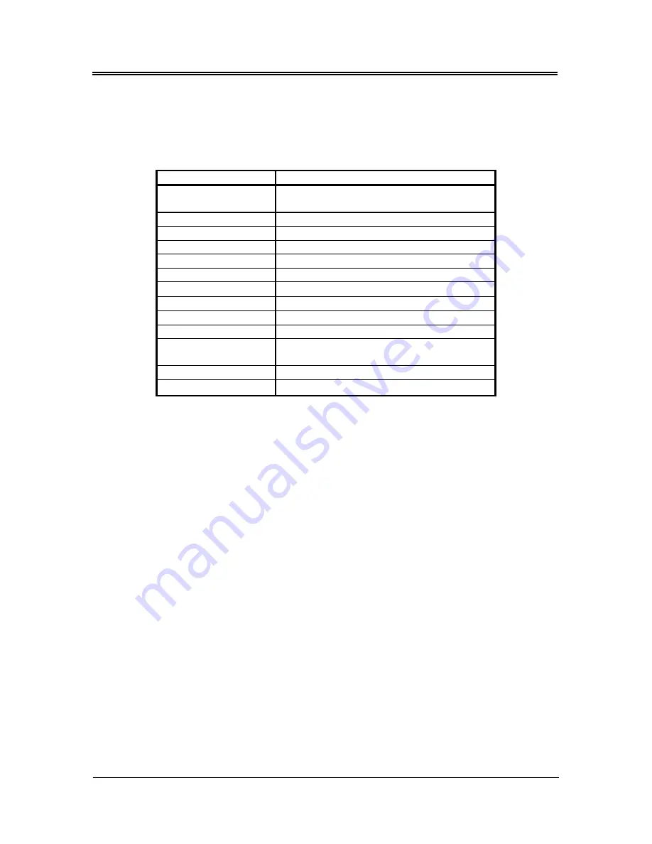 FabiaTech Fanless FX5613 Скачать руководство пользователя страница 8