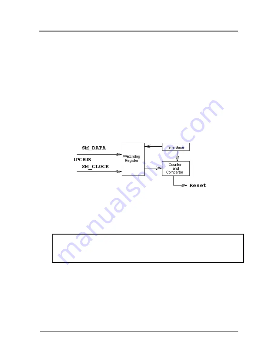 FabiaTech Fanless FX5613 Скачать руководство пользователя страница 48