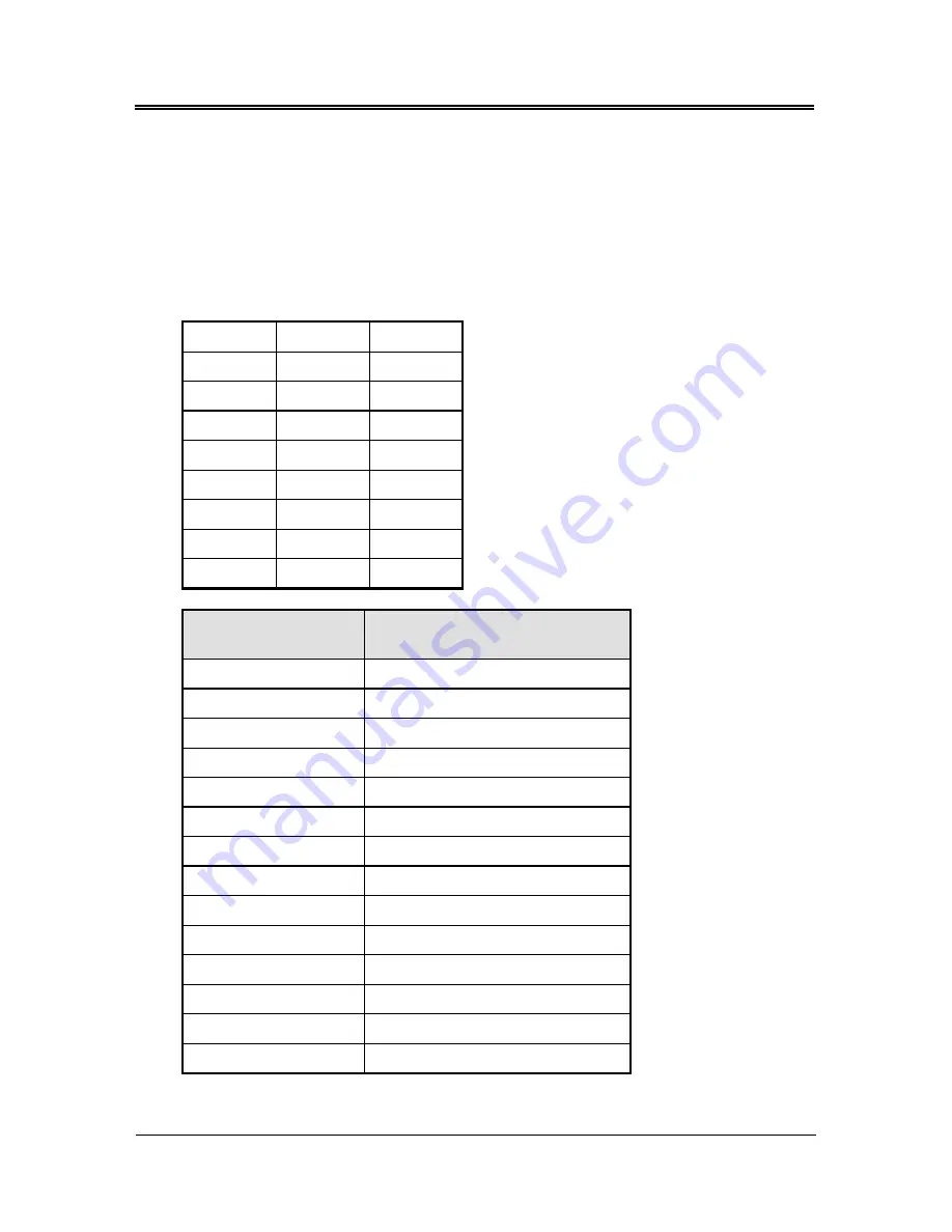 FabiaTech Fanless FX5613 Скачать руководство пользователя страница 61