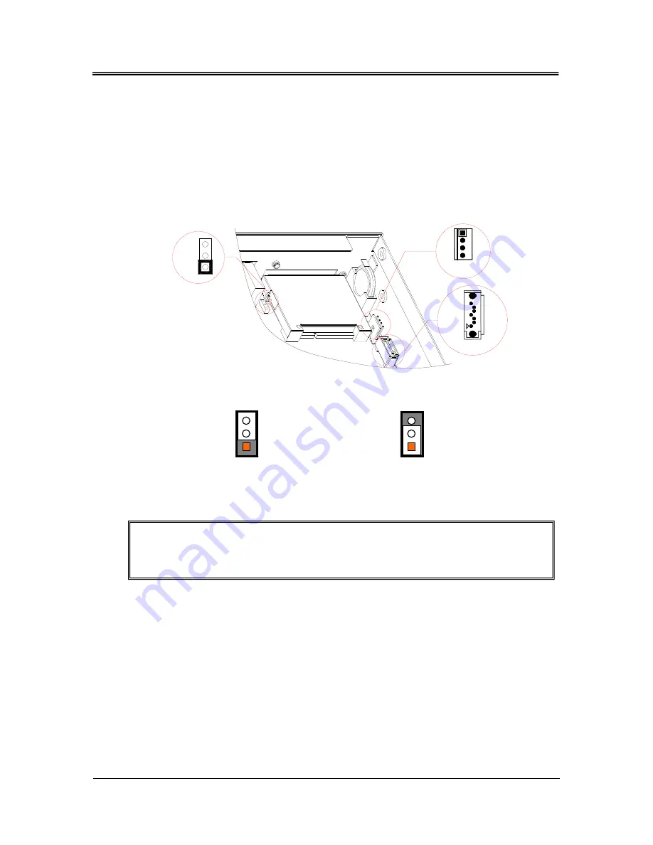 FabiaTech Fanless Series Скачать руководство пользователя страница 23