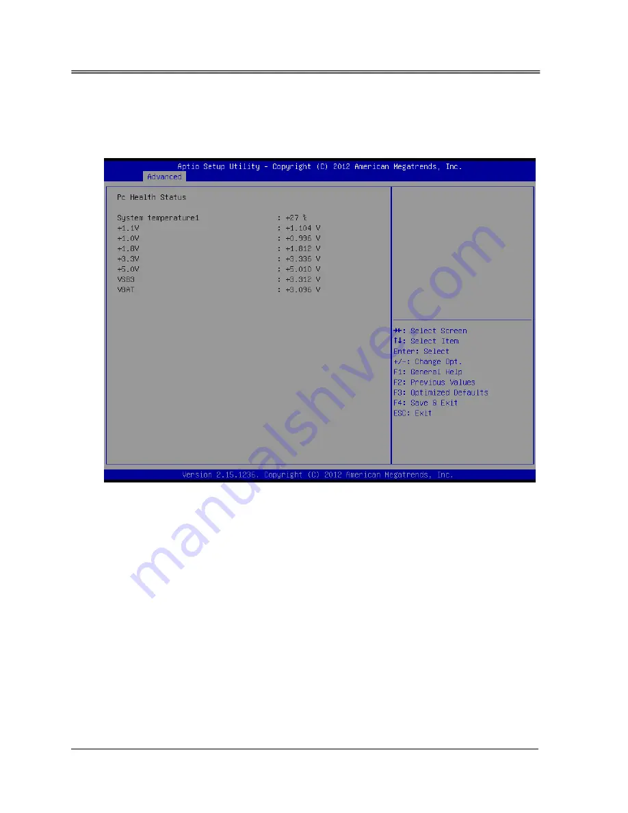 FabiaTech FB2701 Скачать руководство пользователя страница 47