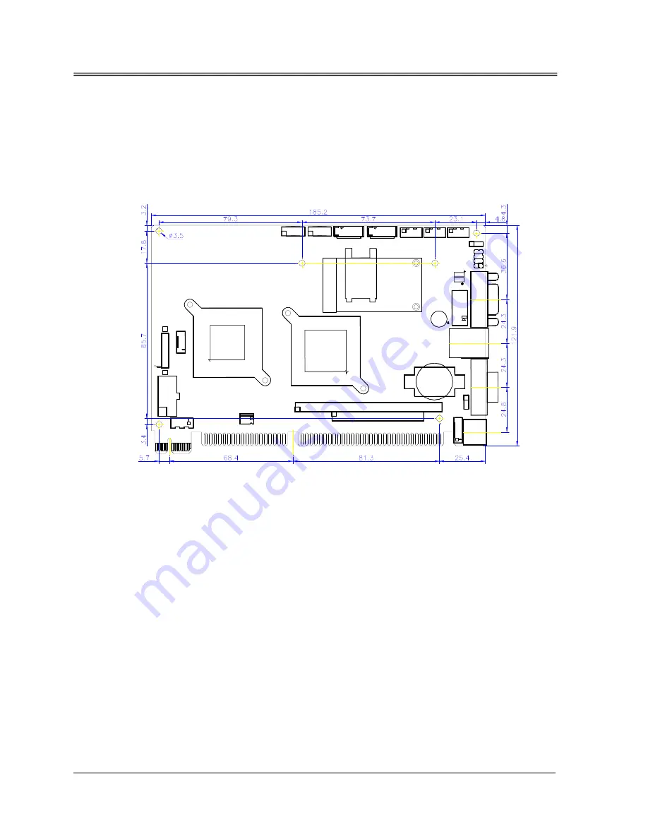 FabiaTech FB2701 User Manual Download Page 86