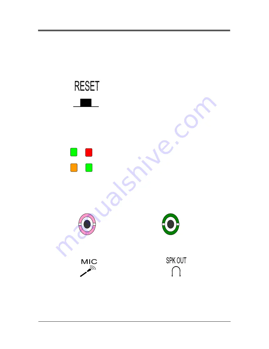 FabiaTech FX5201 User Manual Download Page 19