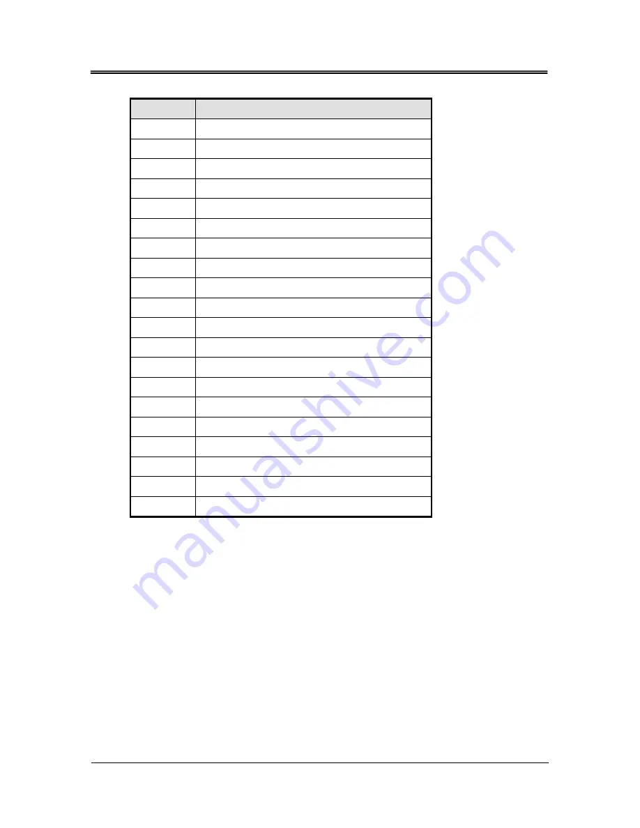 FabiaTech FX5507 User Manual Download Page 67