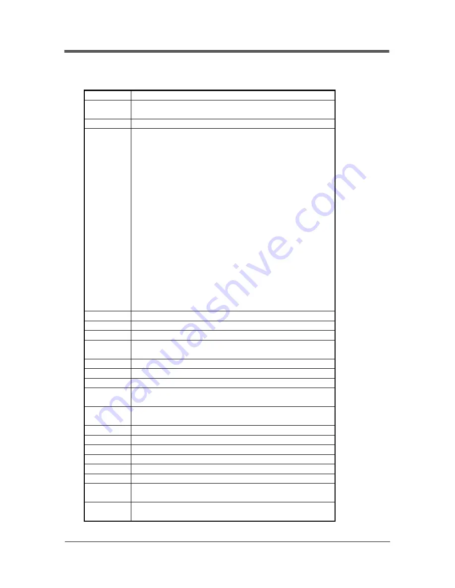 FabiaTech FX5507 User Manual Download Page 68