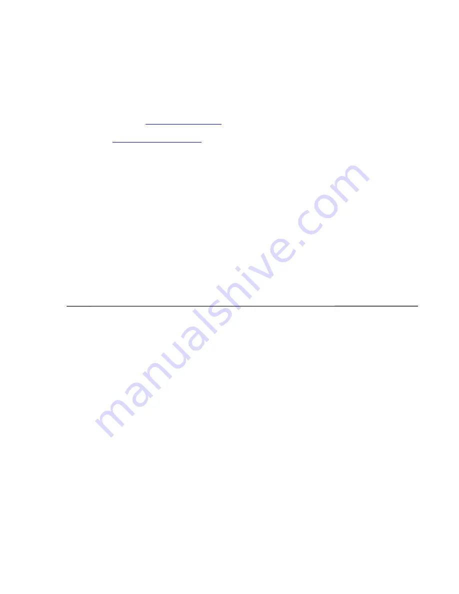 FabiaTech Low Power FB2403 User Manual Download Page 1