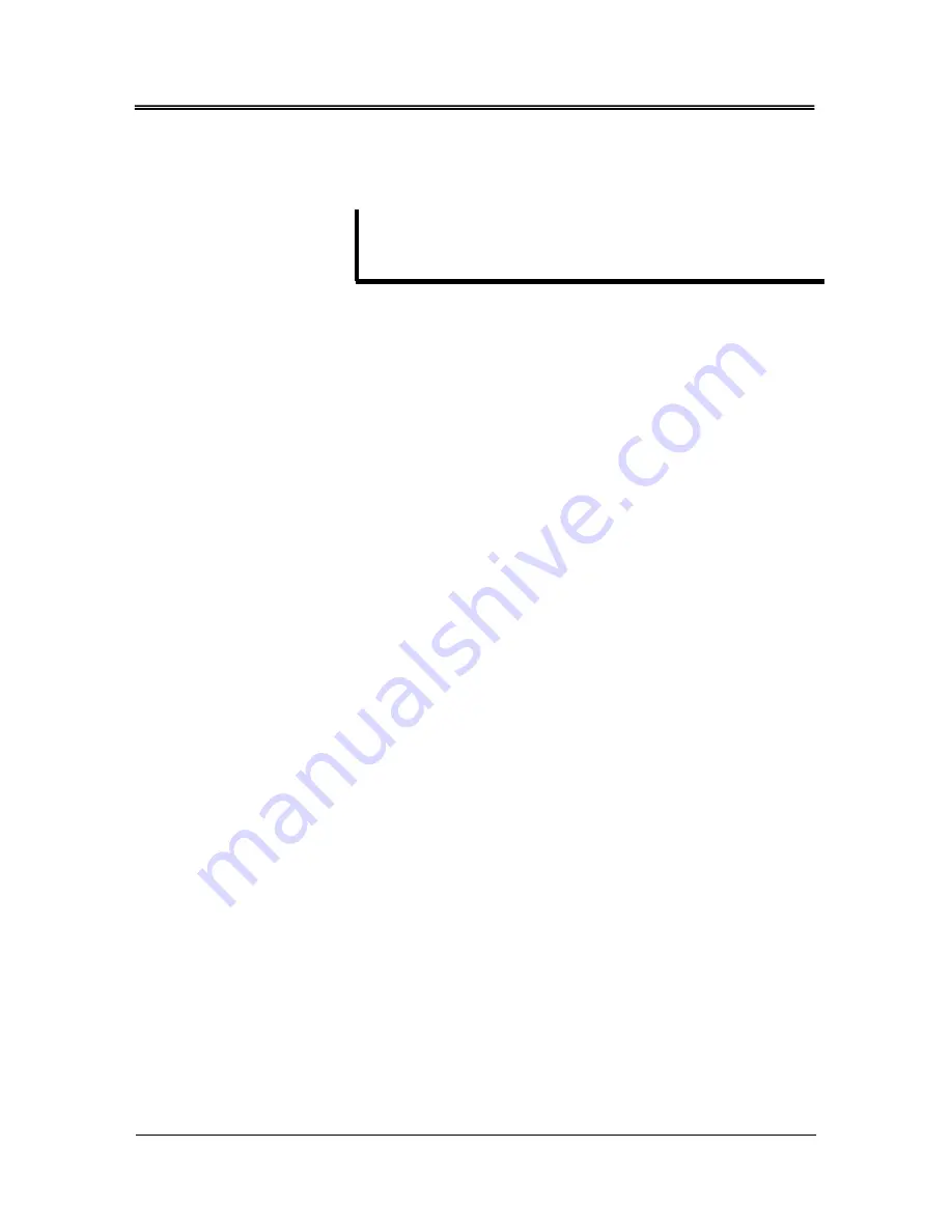 FabiaTech Low Power FB2403 User Manual Download Page 7