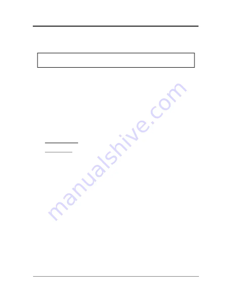 FabiaTech Low Power FB2403 User Manual Download Page 49