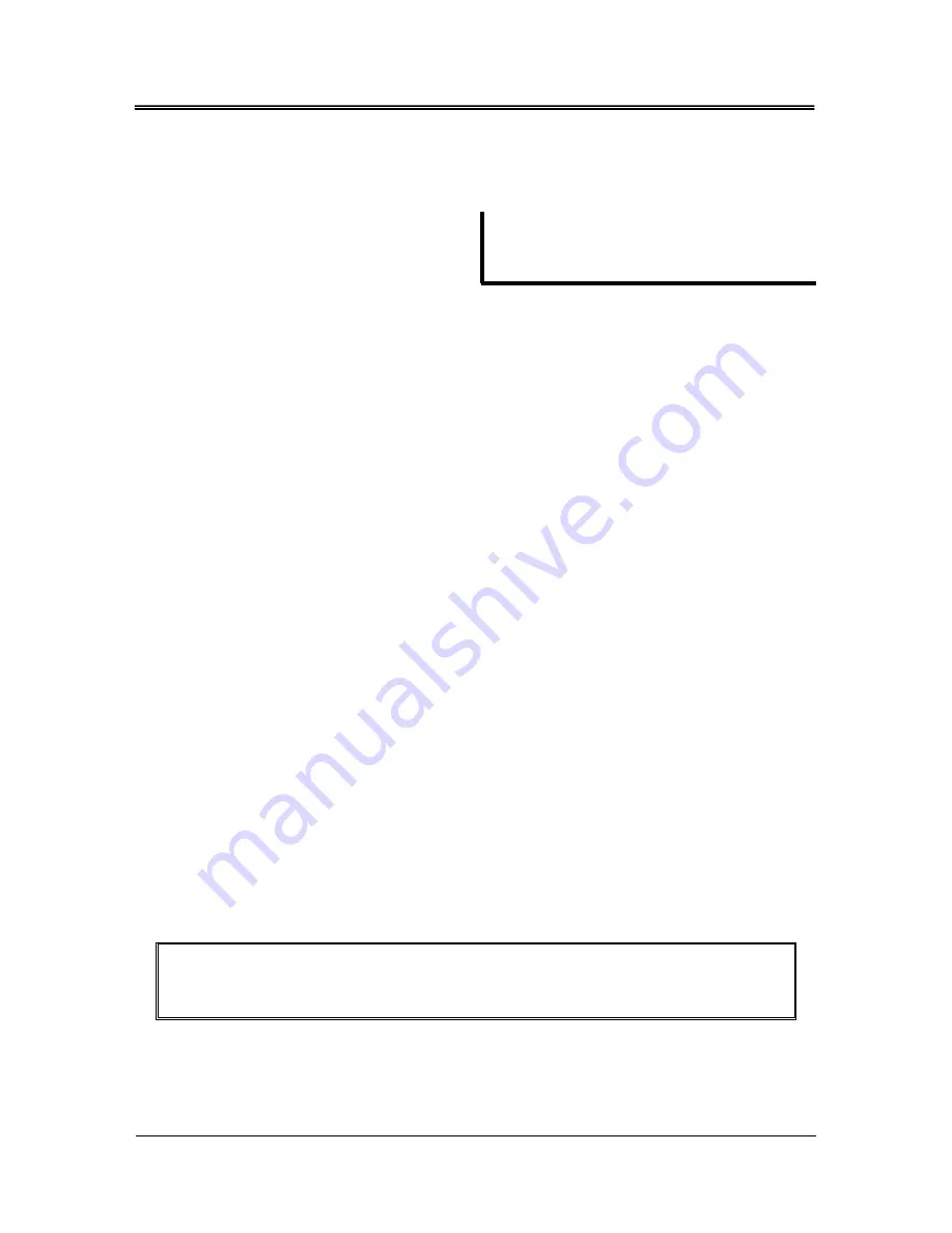 FabiaTech Low Power FB2403 User Manual Download Page 59