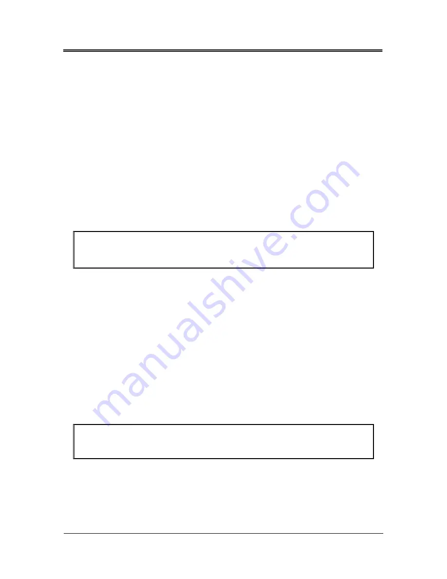 FabiaTech Low Power FB2403 User Manual Download Page 60