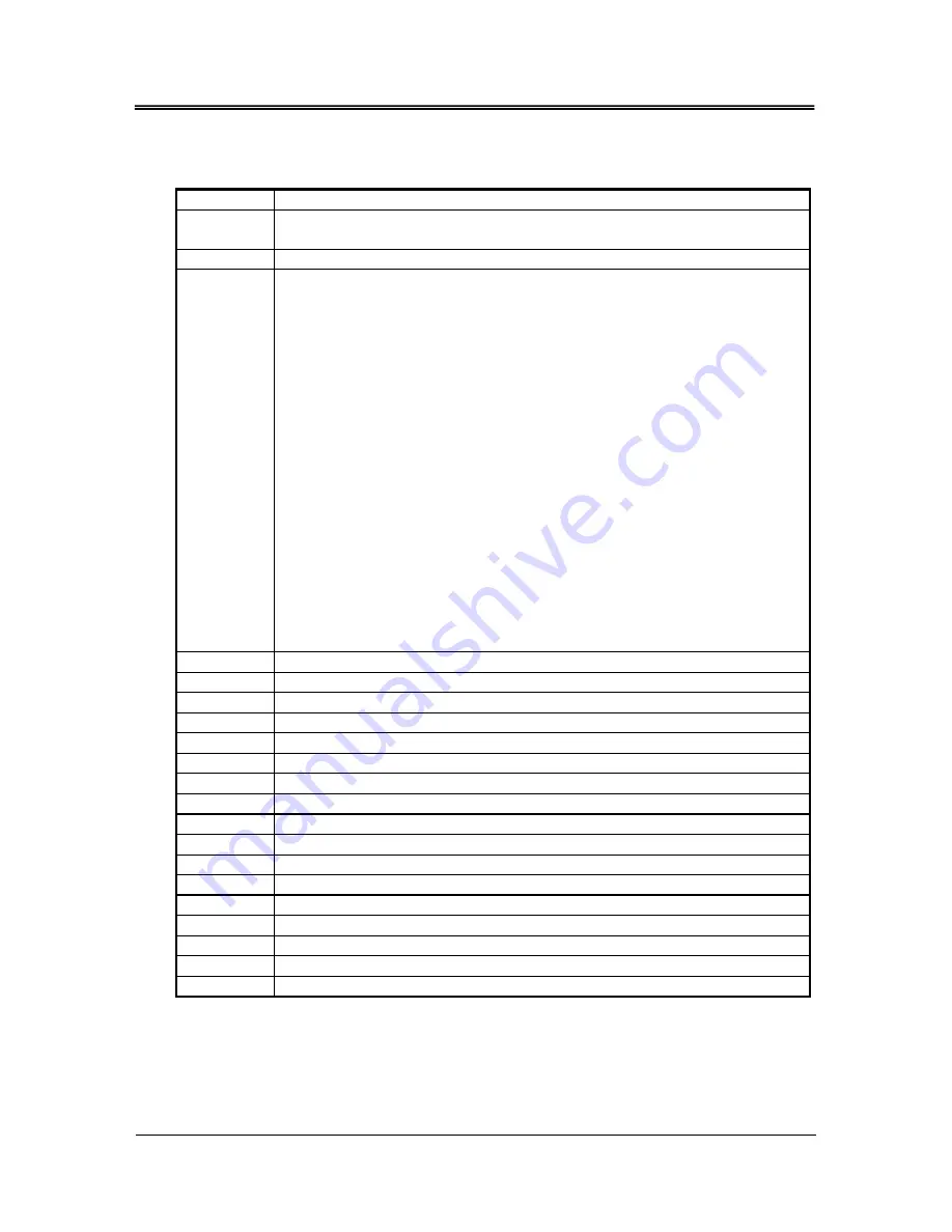 FabiaTech Low Power FB2403 User Manual Download Page 72