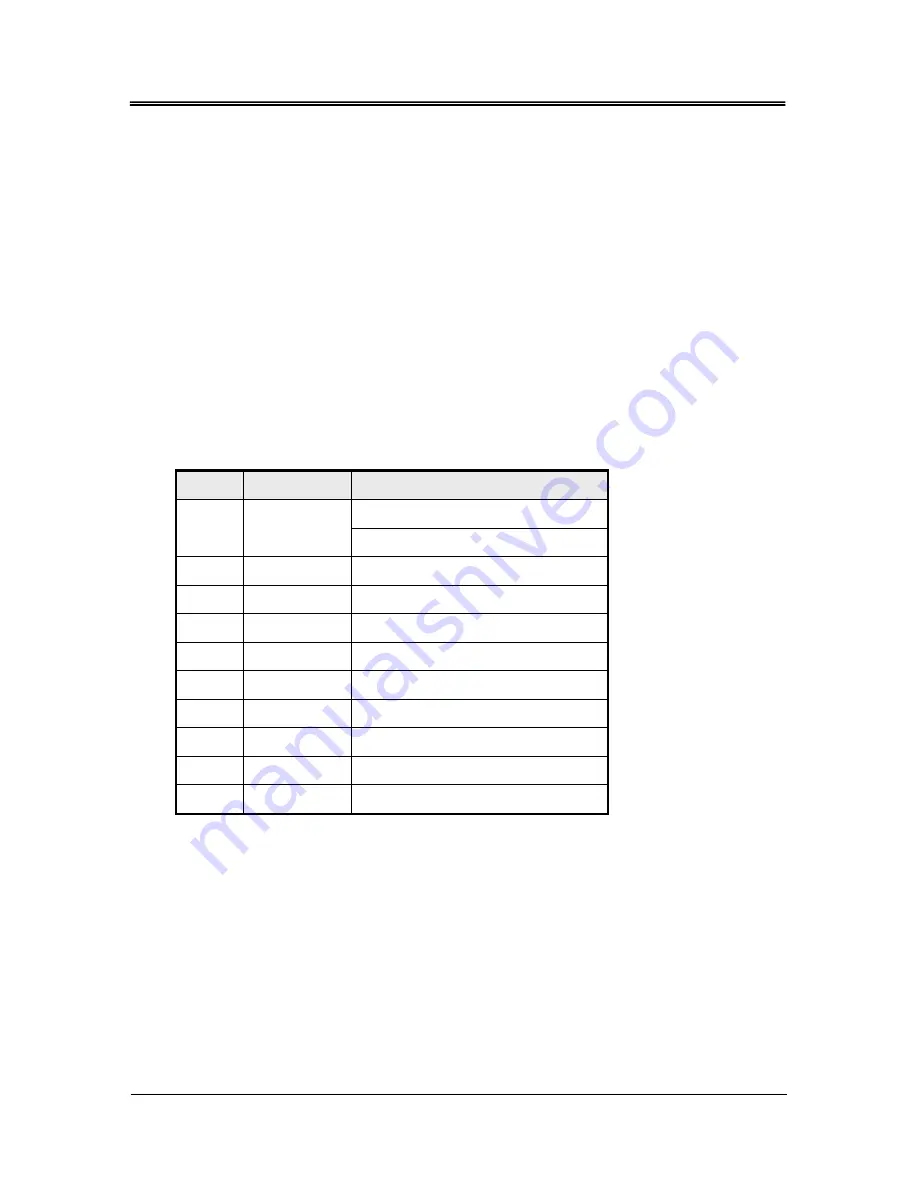 FabiaTech Low Power FB2403 User Manual Download Page 75