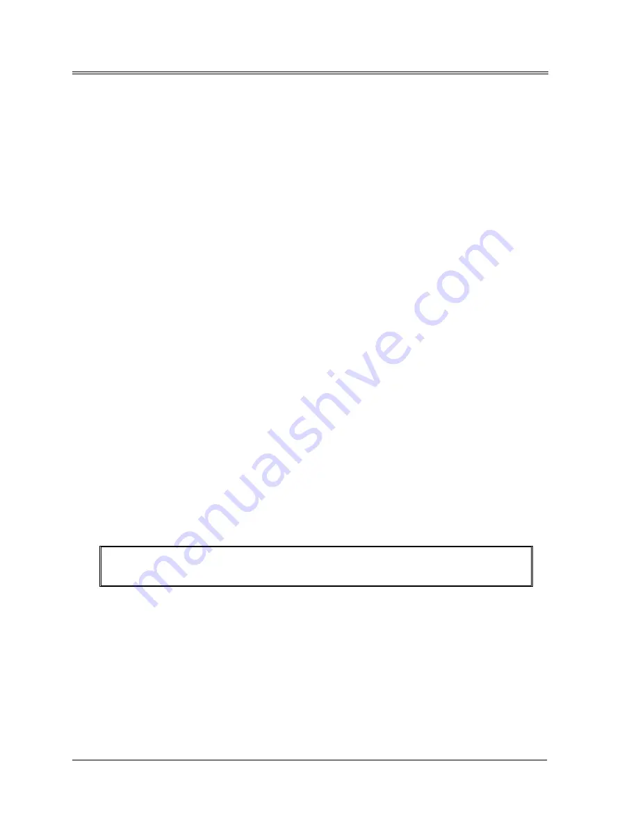 FabiaTech Low Power FB2503 User Manual Download Page 55