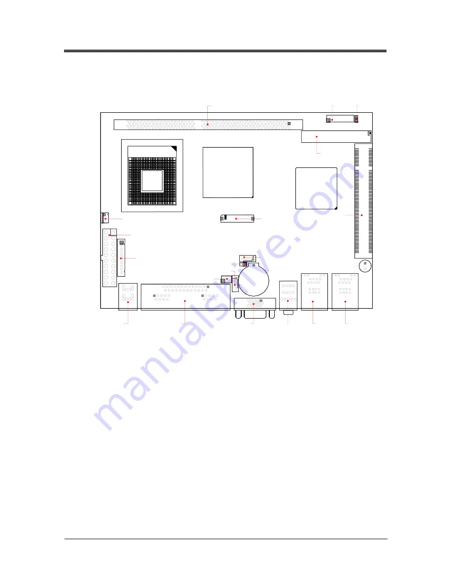 FabiaTech Low Power FB2652 Скачать руководство пользователя страница 9