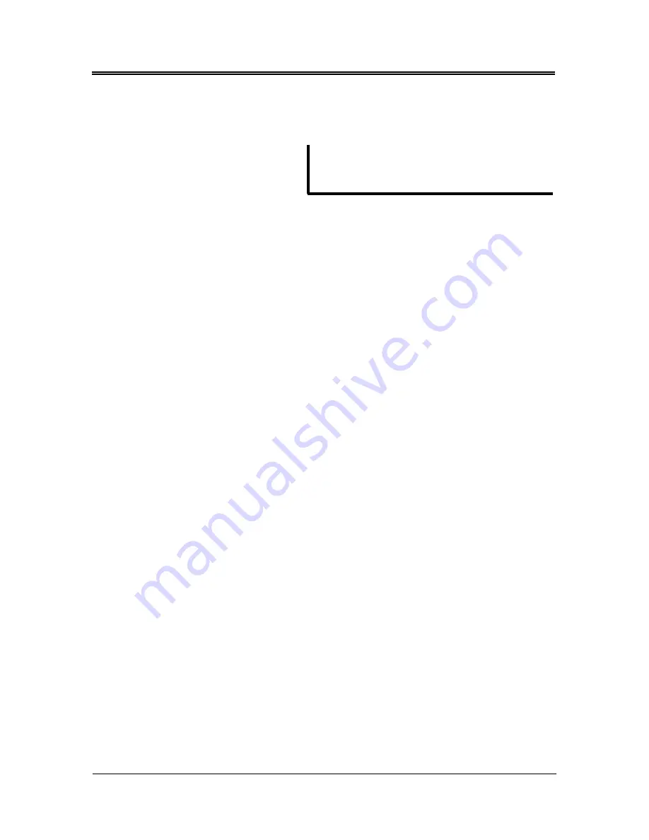 FabiaTech Low Power FB2652 User Manual Download Page 13