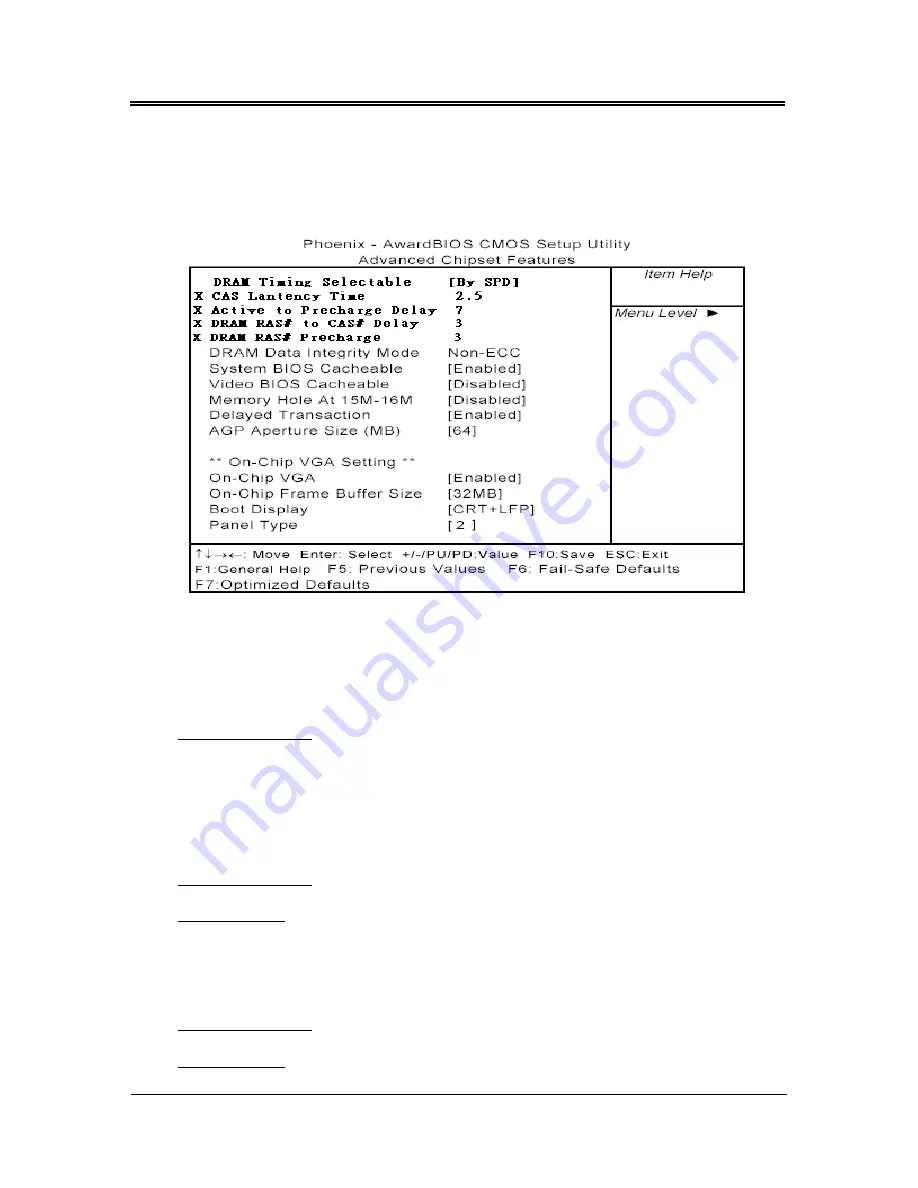 FabiaTech Low Power FB2652 Скачать руководство пользователя страница 36