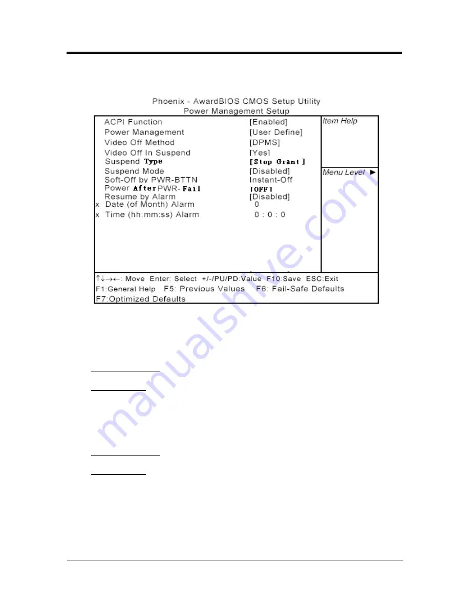 FabiaTech Low Power FB2652 Скачать руководство пользователя страница 45