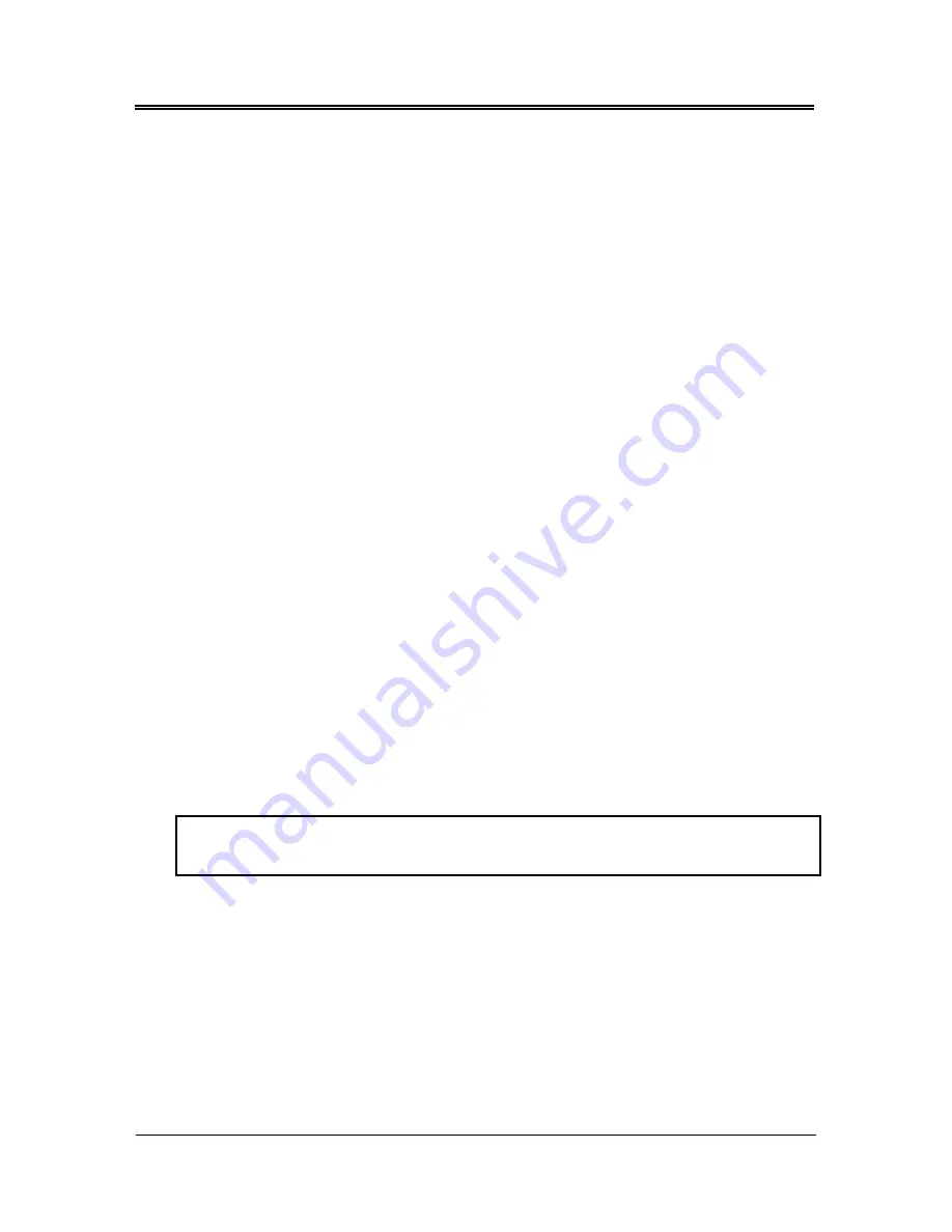 FabiaTech Low Power FB2652 User Manual Download Page 51