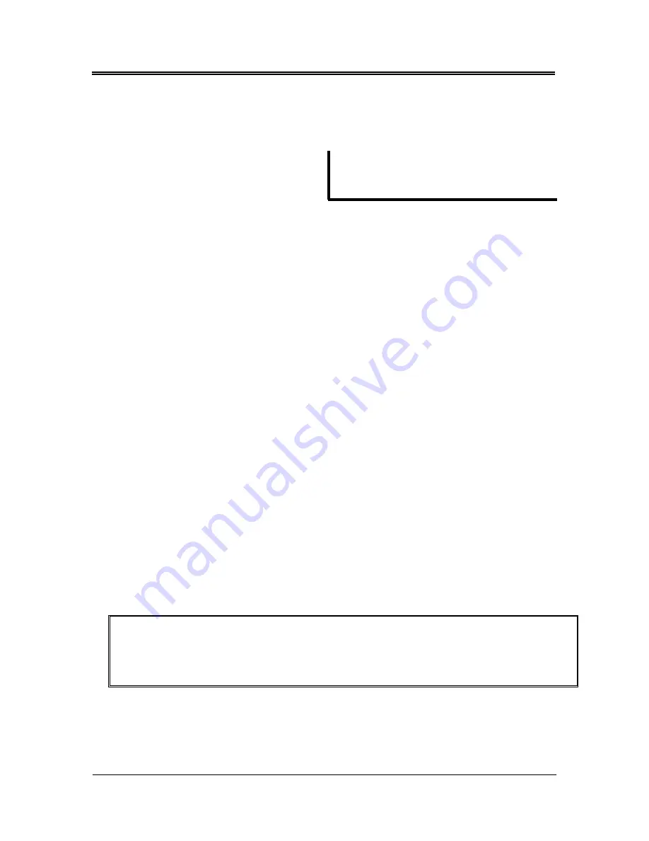 FabiaTech Low Power FB2652 User Manual Download Page 53