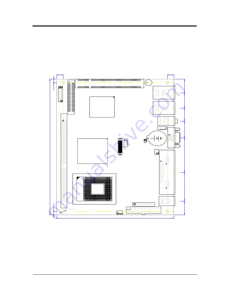 FabiaTech Low Power FB2652 Скачать руководство пользователя страница 77