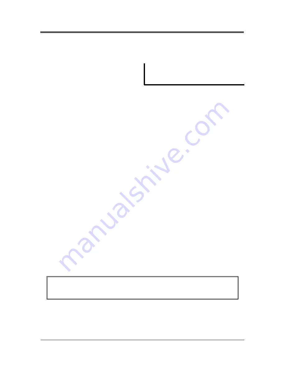 FabiaTech Low Power Series User Manual Download Page 57