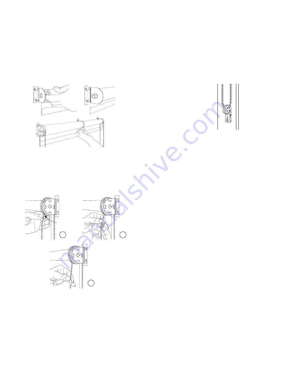 Fabritec designs L40 Скачать руководство пользователя страница 4