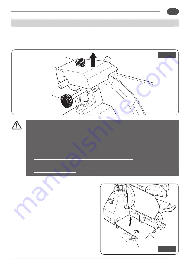 Fac 2 F250 TC-V Скачать руководство пользователя страница 31