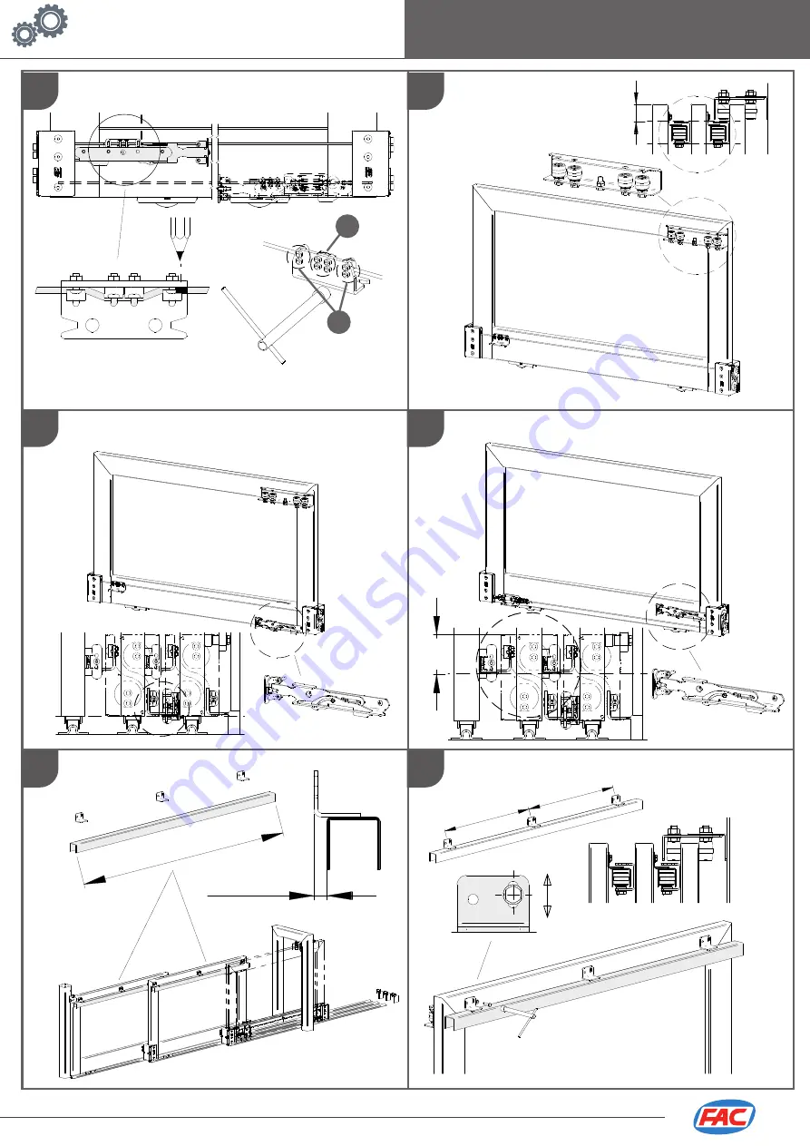 Fac KA5102.002 Manual Download Page 6