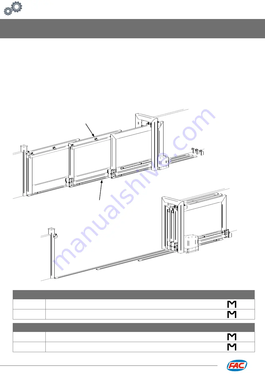 Fac KA5102.406 Instruction Manual Download Page 11