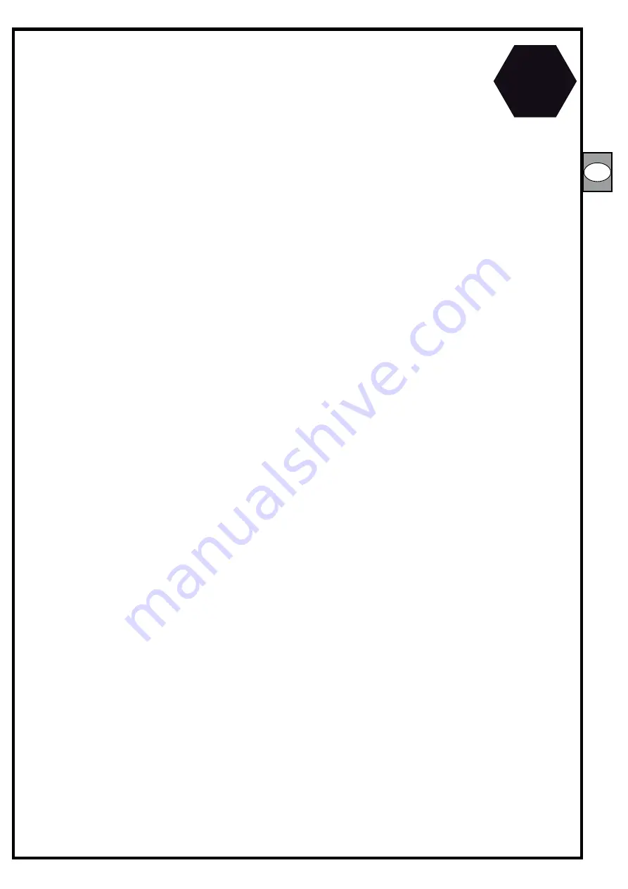 Fackelmann 79800 Instructions For Mounting And Use Download Page 7