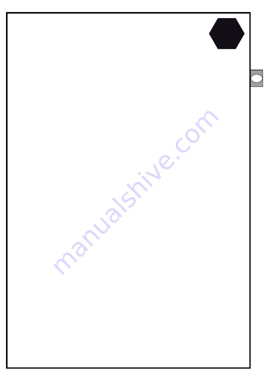 Fackelmann 84200 Manual Download Page 7