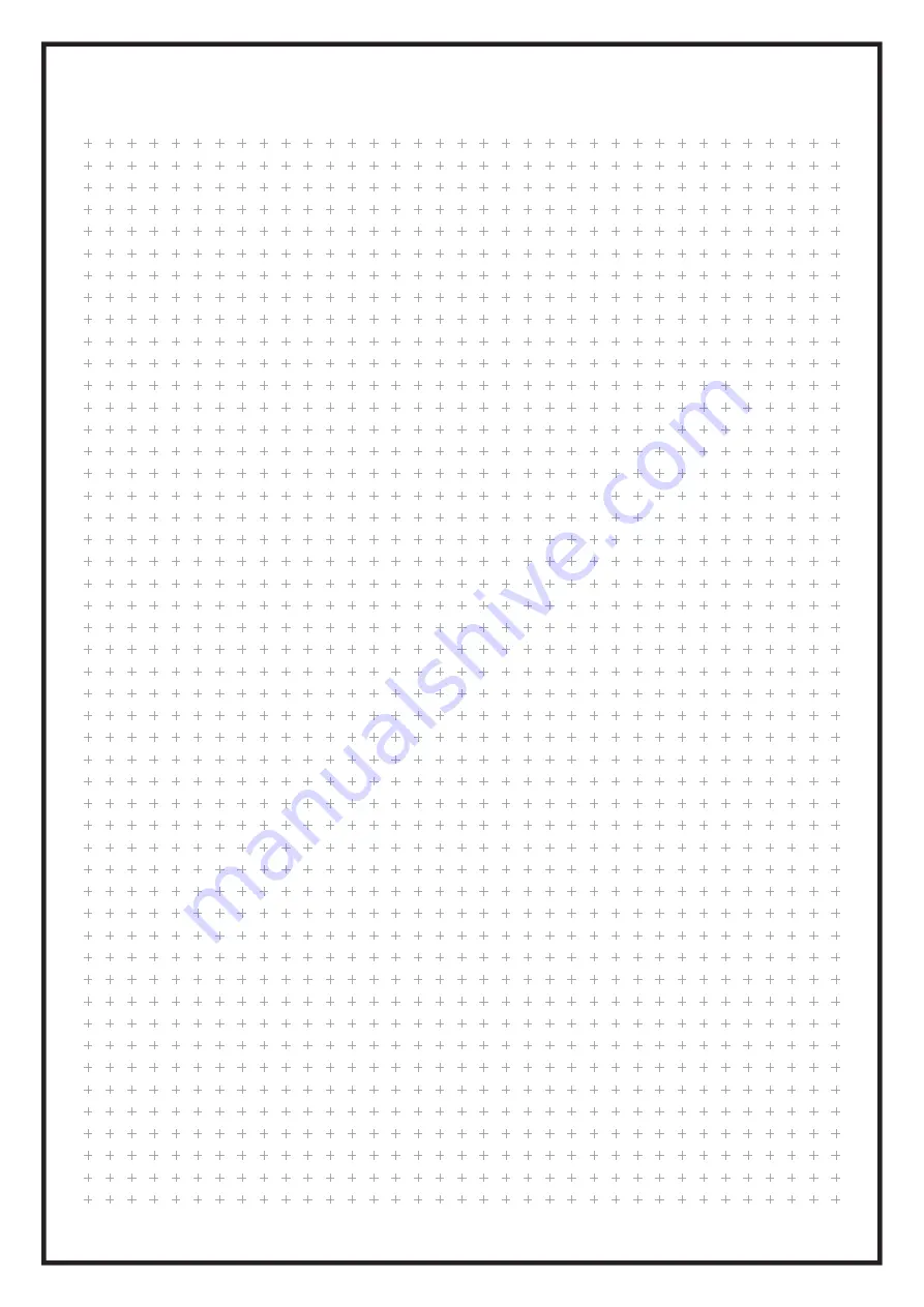 Fackelmann LIMA 84702 Instructions For Mounting And Use Download Page 19