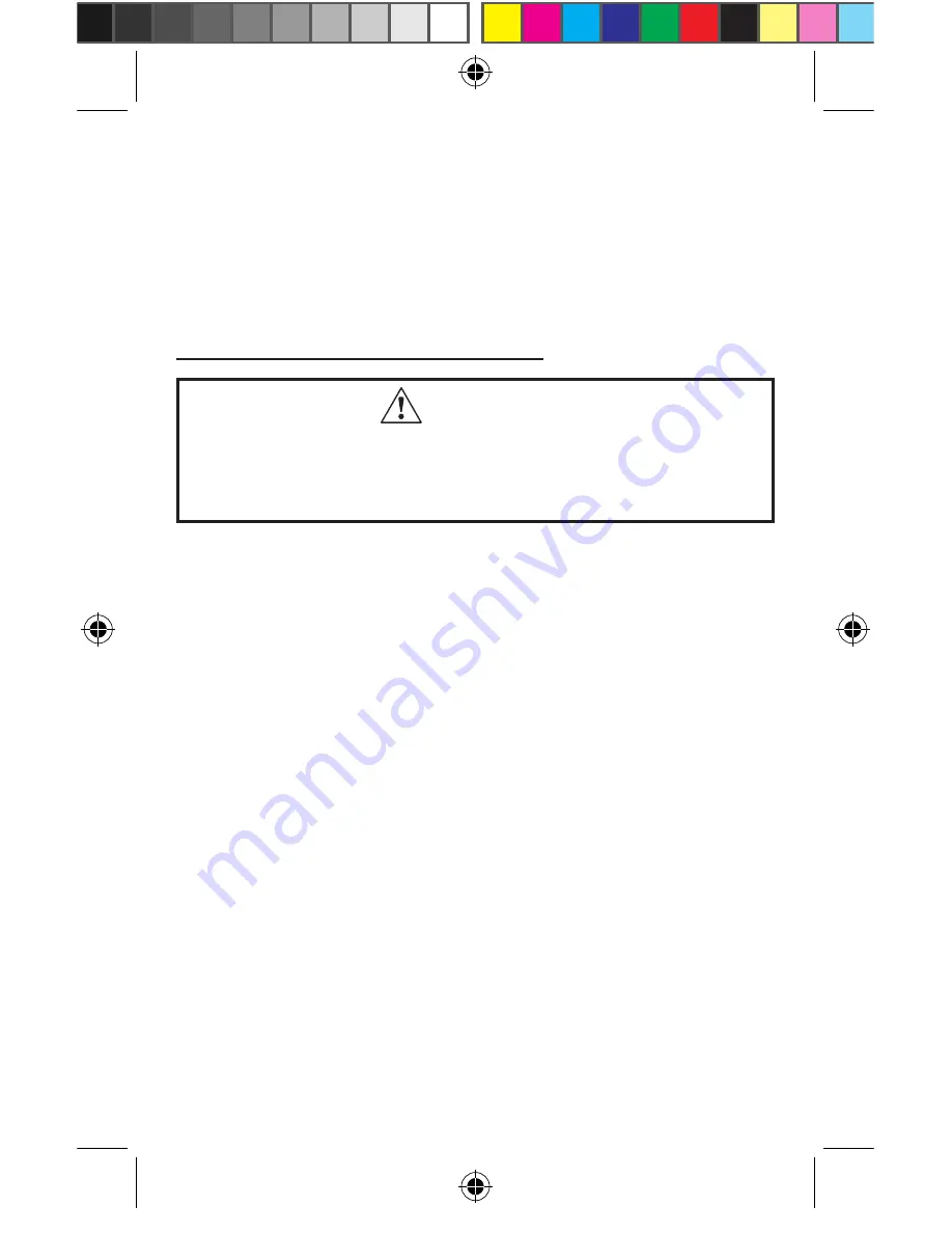 Facom 720.T Instruction Manual Download Page 235