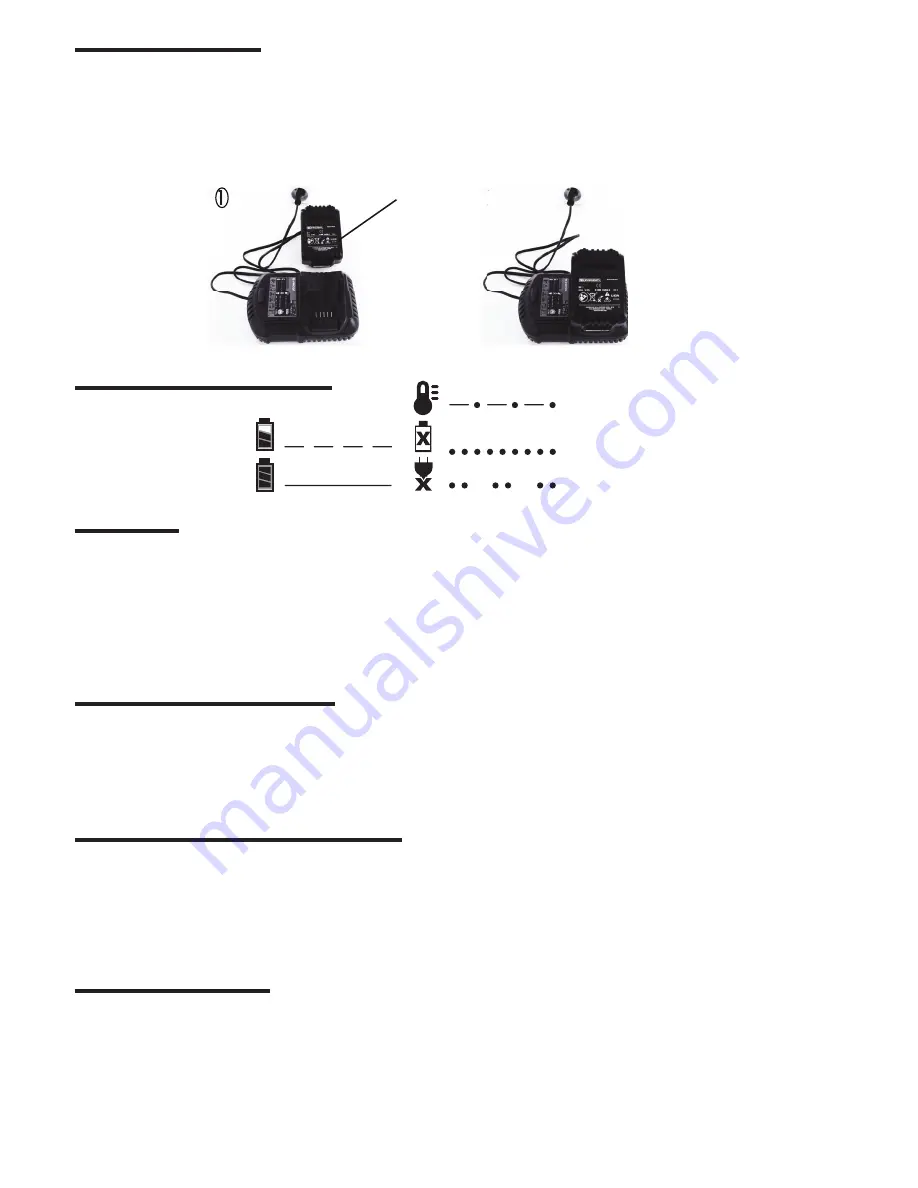 Facom CL3.P18S Original Instructions Manual Download Page 33